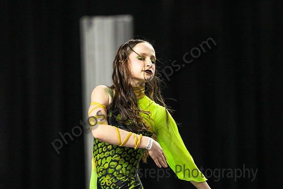 Somerville Guard_250413_Bethlehem-CM00156