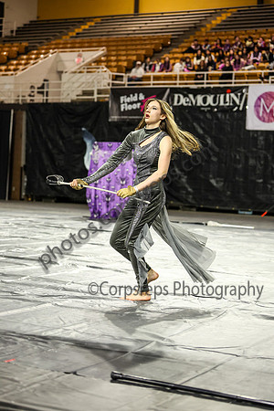 N-8 Winterguard_250412_Bethlehem-JB15490