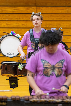 Walt Whitman Percussion_250329_Fair Lawn HS-JB00028