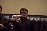 Percussion Showcase_250501_Wildwood-mg-13