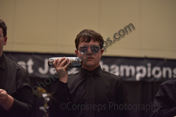 Percussion Showcase_250501_Wildwood-mg-13