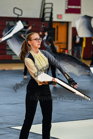 Abington Regional Guard_250329_Abington-DJK02051