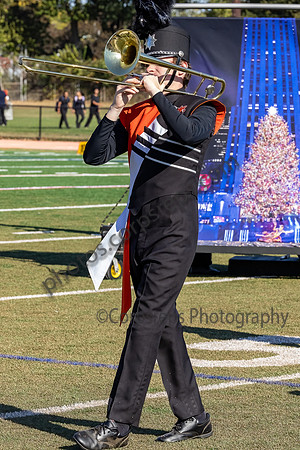 Hamilton West Band_241012_Hamilton High School West-JB00142