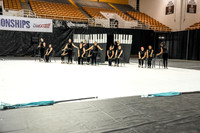 Lakeland Guard_250412_Bethlehem-CM04067