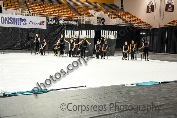 Lakeland Guard_250412_Bethlehem-CM04067