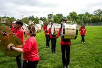 Penncrest_240527_Media-00004