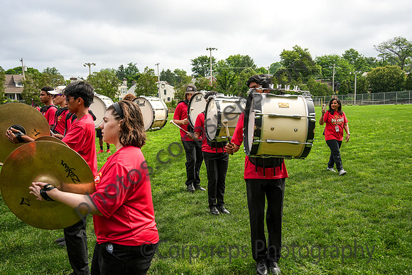 Penncrest_240527_Media-00004