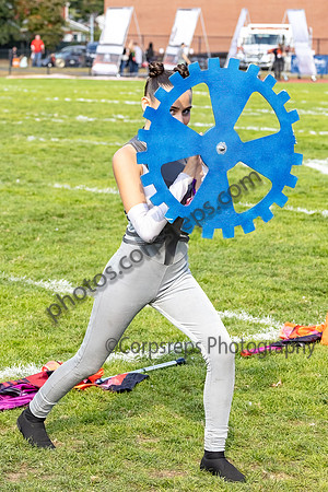 Tottenville Band_241013_Bergenfield High School-JB01522