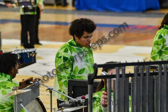 Millville Percussion_250222_Millville-DJK00894