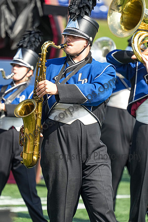 La Plata_241005_Annapolis-00766