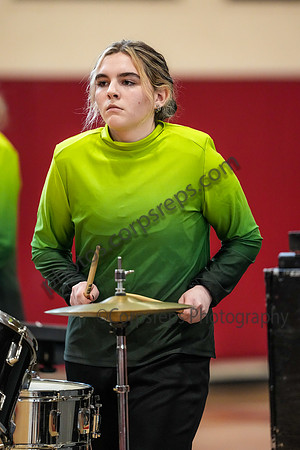 Rising Sun Winds_250315_Penncrest-01670
