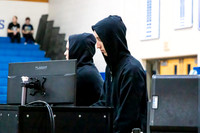 Governor Mifflin Drumline_250222_Lower Dauphin_TS00011