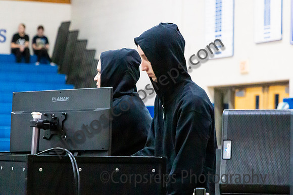 Governor Mifflin Drumline_250222_Lower Dauphin_TS00011