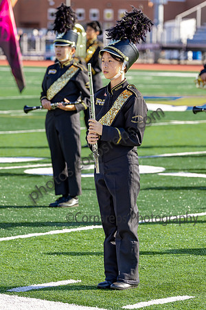River Dell Regional_241026_Franklin High School-JB00038