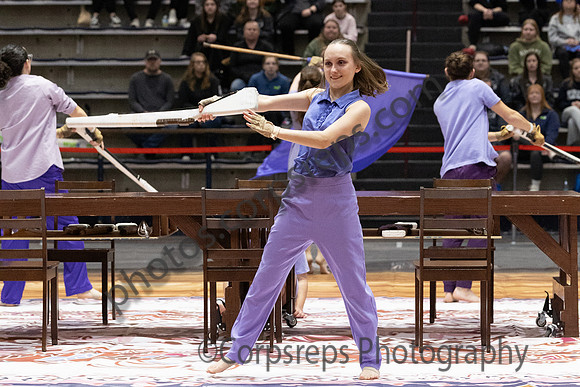 Council Rock South Guard_250323_Liberty High School-JB00036