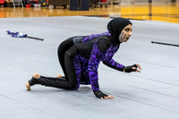 Mahwah Guard_250308_Bridgewater-Raritan HS-JB00003