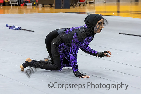 Mahwah Guard_250308_Bridgewater-Raritan HS-JB00003