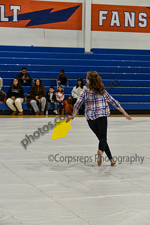 Synergy Guard_250222_Millville-DJK01213