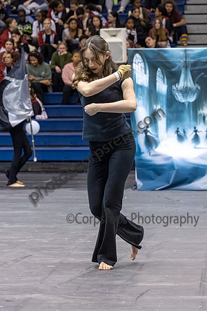 N-8 Winterguard_250208_Council Rock South HS-JB00003
