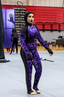 Mahwah Guard_250308_Bridgewater-Raritan HS-JB00002