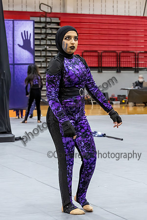 Mahwah Guard_250308_Bridgewater-Raritan HS-JB00002