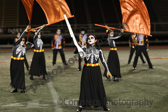 New Milford_241026_New Britain_cb00034