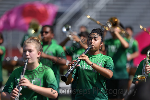 Poteet_241012_Burleson-cb00014