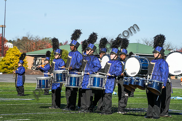 Gloucester City_241103_Hershey-00933