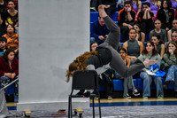 Millville Guard_250222_Millville-DJK02291