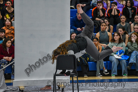 Millville Guard_250222_Millville-DJK02291