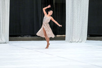 Fast Forward Regional Dance_240503_Wildwood-CM00585