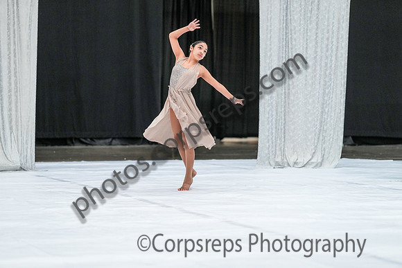 Fast Forward Regional Dance_240503_Wildwood-CM00585