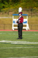 Henderson_240921_Rustin-00327
