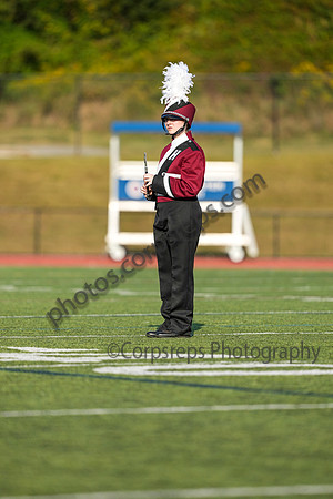 Henderson_240921_Rustin-00327
