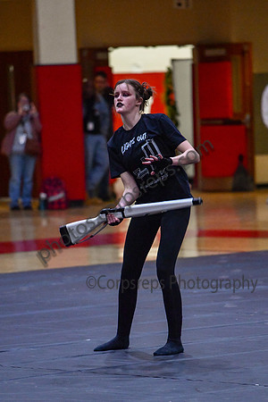 Souderton Guard_250301_Wilson-DJK01158