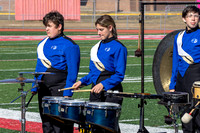 Manchester Township Band_241020_Woodbridge-JB00012