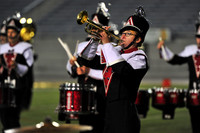 Mansfield University-2701