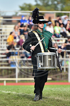 Clearview Regional High School-1028