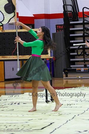 Hicksville Guard_250208_Wanaque-AL0021