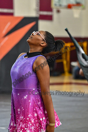 Coatesville Guard_250329_Abington-DJK01389