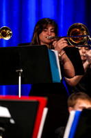 Pennsville Jazz_250404_Pennsville-01105