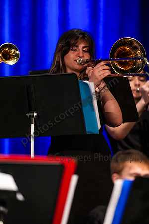 Pennsville Jazz_250404_Pennsville-01105