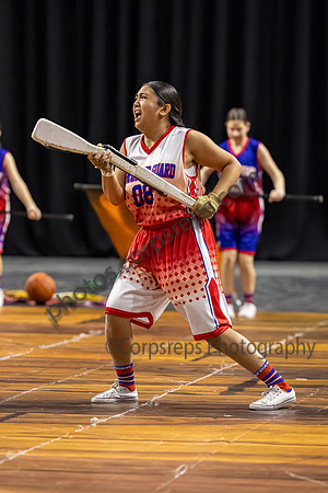 Washington Township Guard_240420_CURE Arena-JB00027