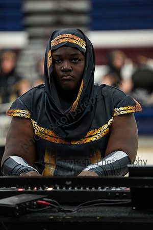 Williamstown Drumline_250427_Eastern Regional-01179