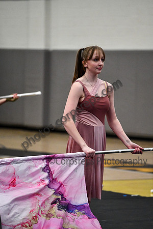 Catasauqua Guard_250322_Lake Lehman-DJK01879