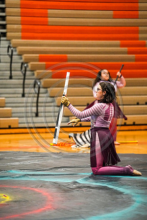 Coatesville Guard_220319_Perkiomen Valley-01880