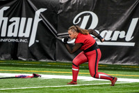 Boston Crusaders_210812_Indianapolis-02440