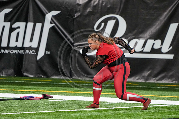 Boston Crusaders_210812_Indianapolis-02440