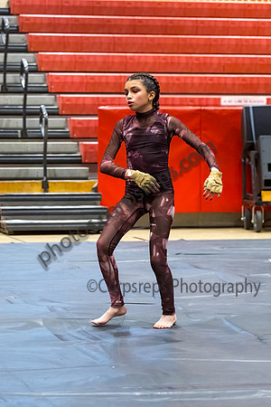 Hackettstown Guard_250201_Hillsborough HS-JB00010
