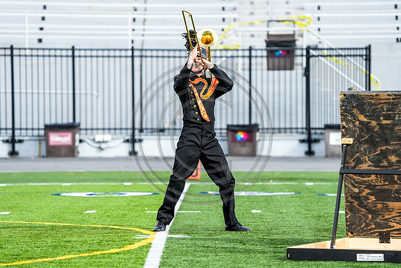 Rising Sun_221105_Hershey-CM03501